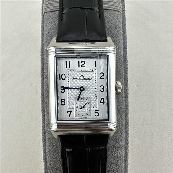 202662182545982 